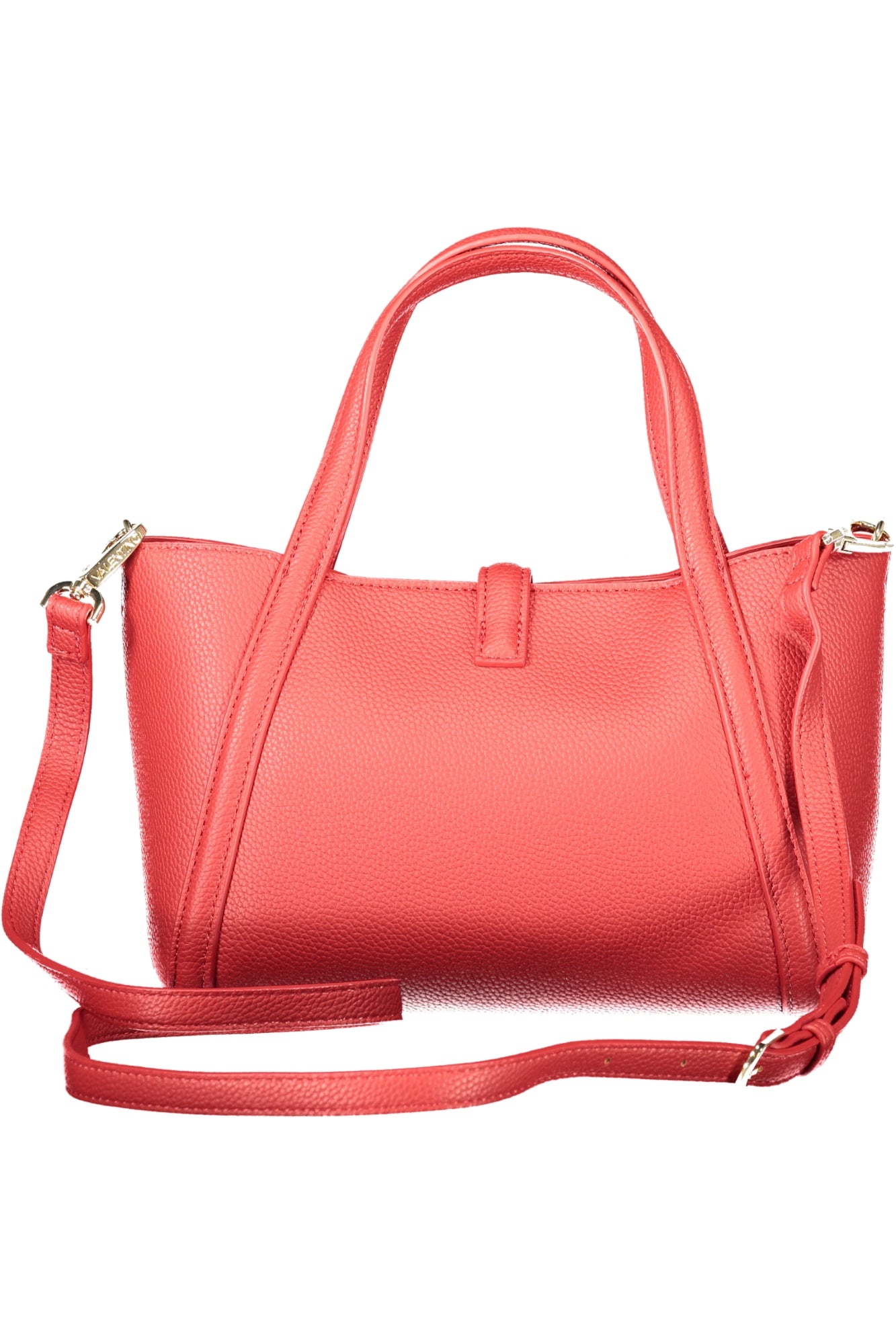 VALENTINO BAGS BORSA DONNA ROSSO