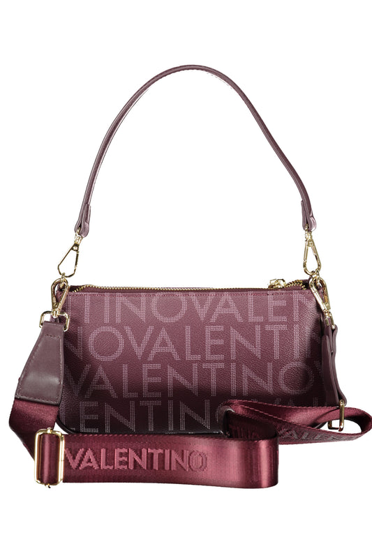 VALENTINO BAGS BORSA DONNA ROSSO