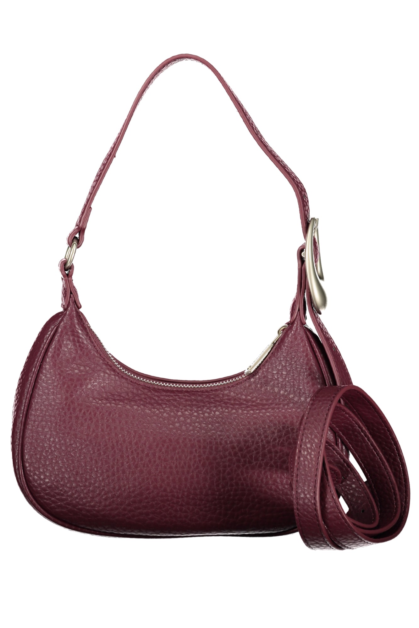 VALENTINO BAGS BORSA DONNA ROSSO