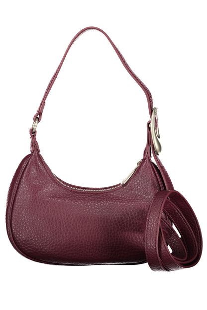 VALENTINO BAGS BORSA DONNA ROSSO