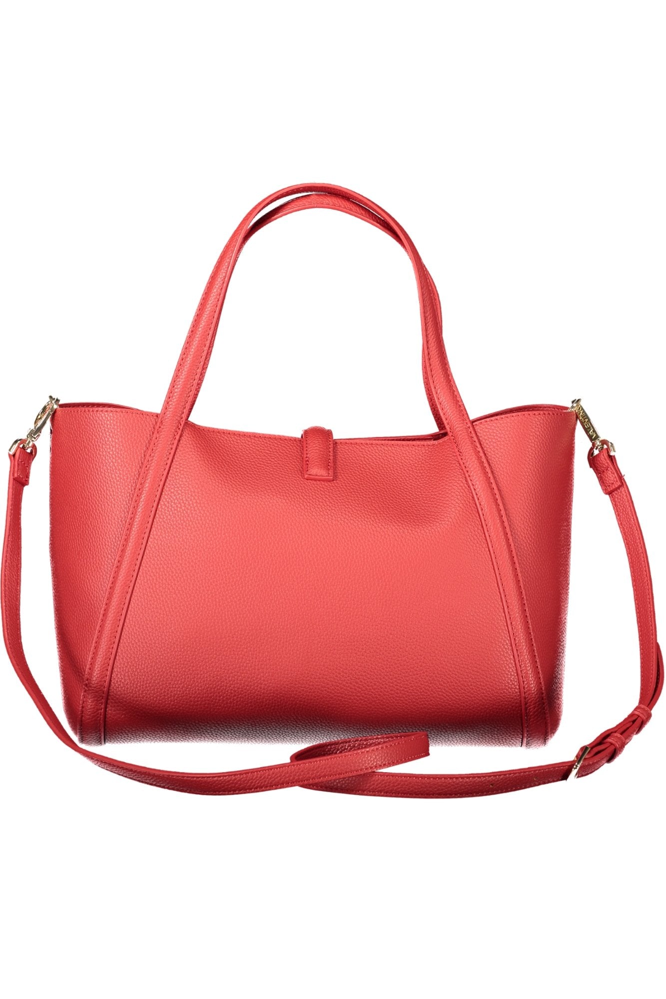 VALENTINO BAGS BORSA DONNA ROSSO