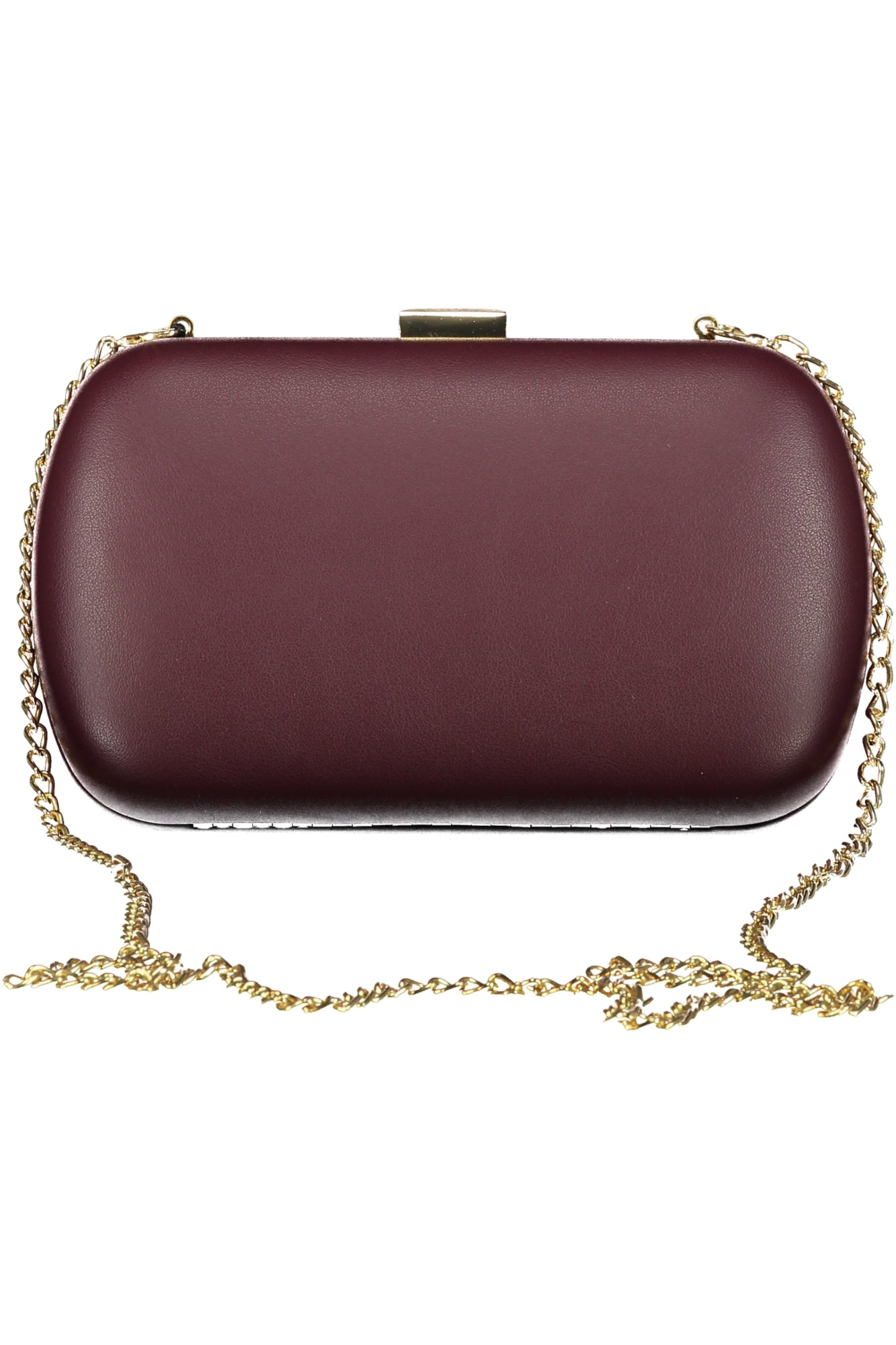 VALENTINO BAGS BORSA DONNA ROSSO