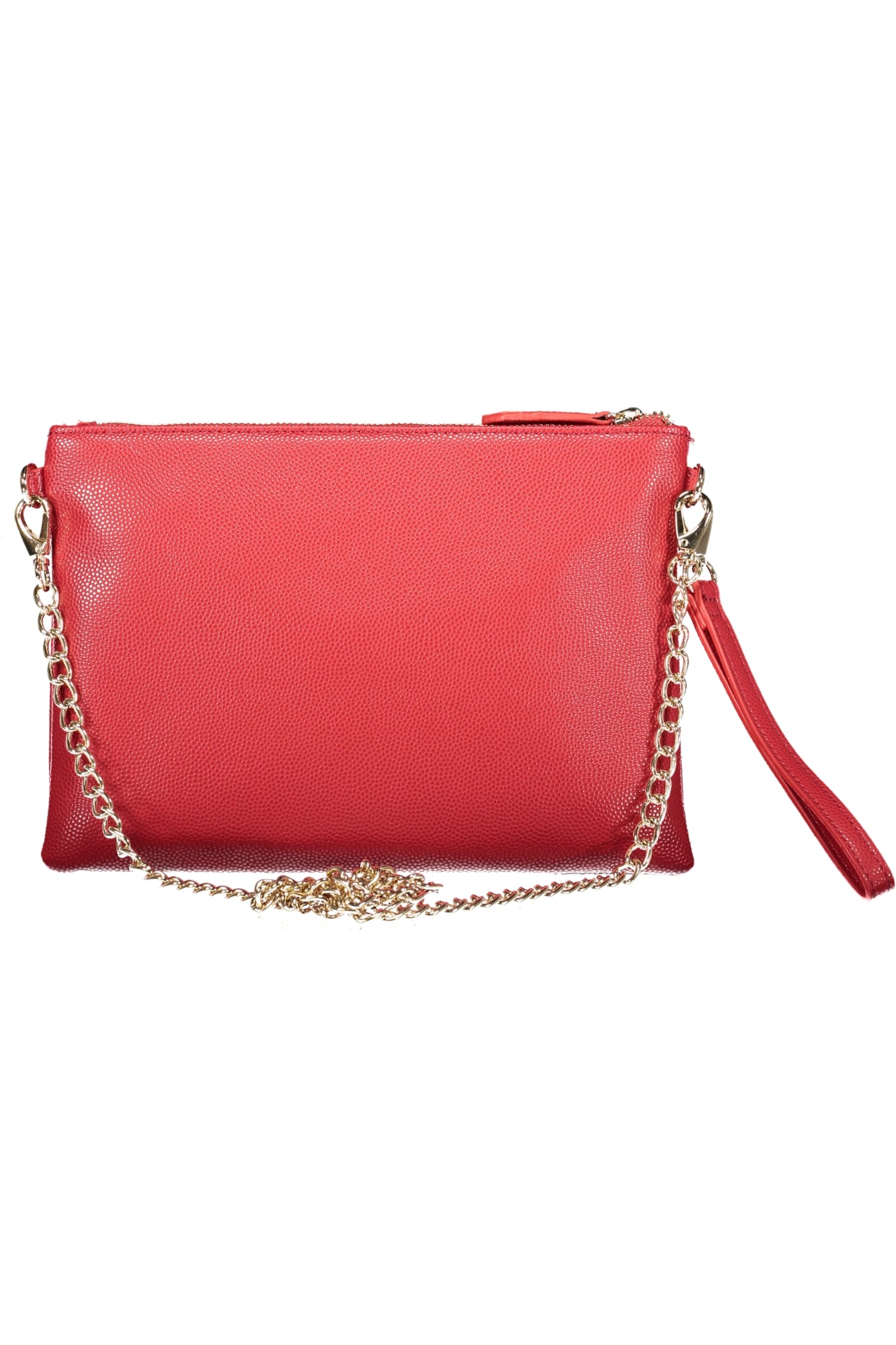 VALENTINO BAGS BORSA DONNA ROSSO