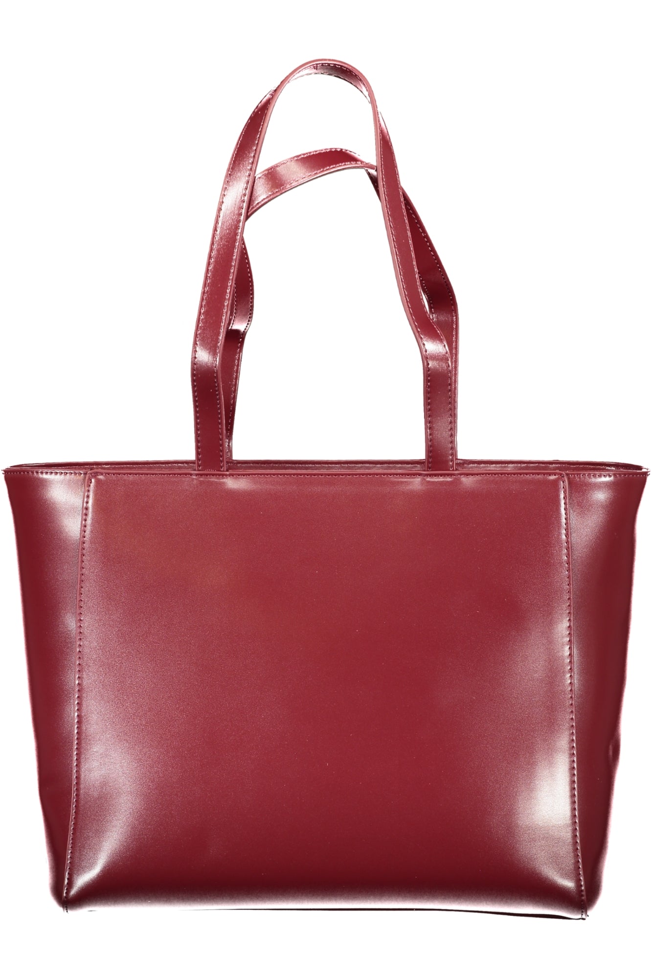 VALENTINO BAGS BORSA DONNA ROSSO