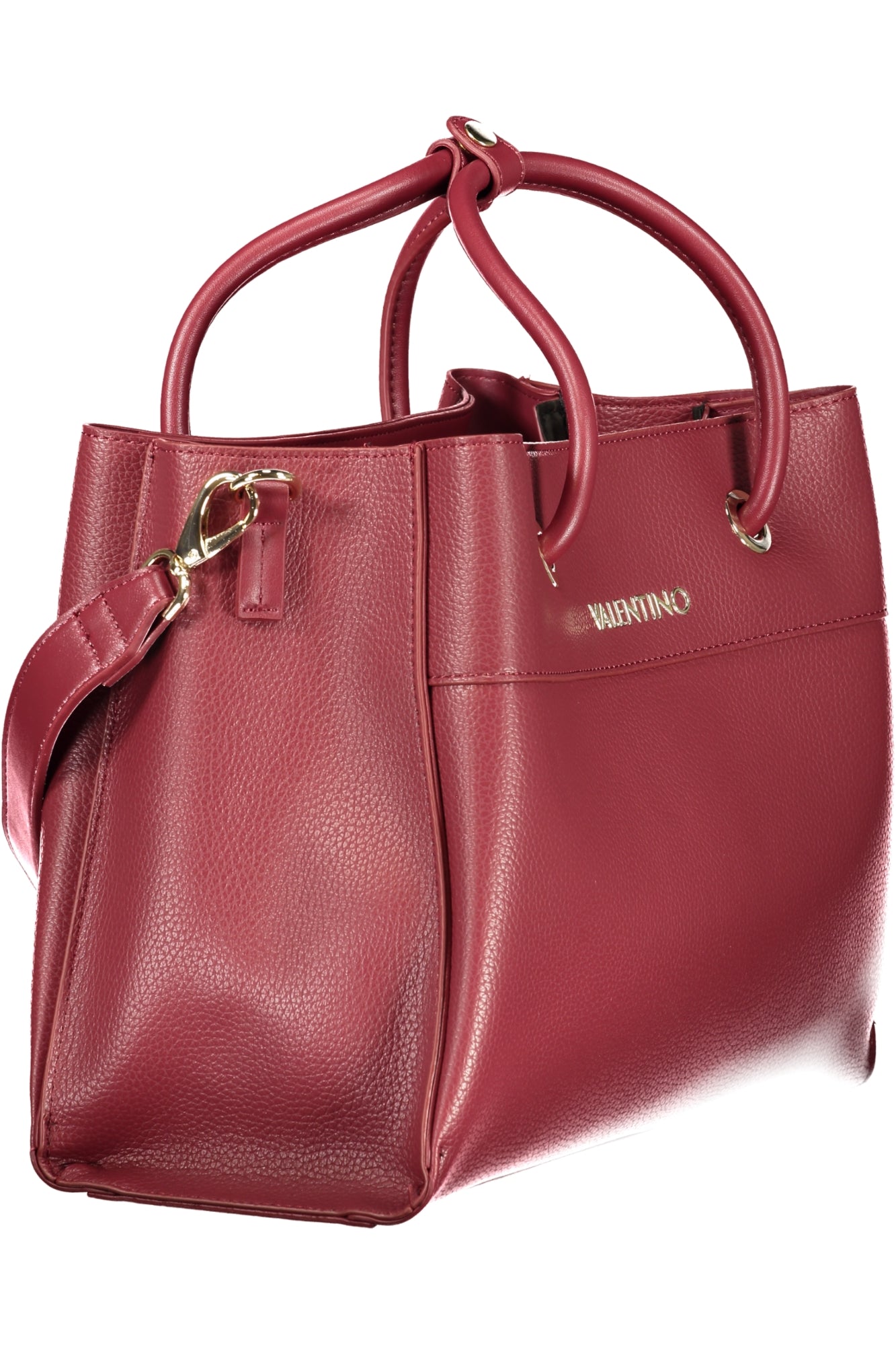 VALENTINO BAGS BORSA DONNA ROSSO