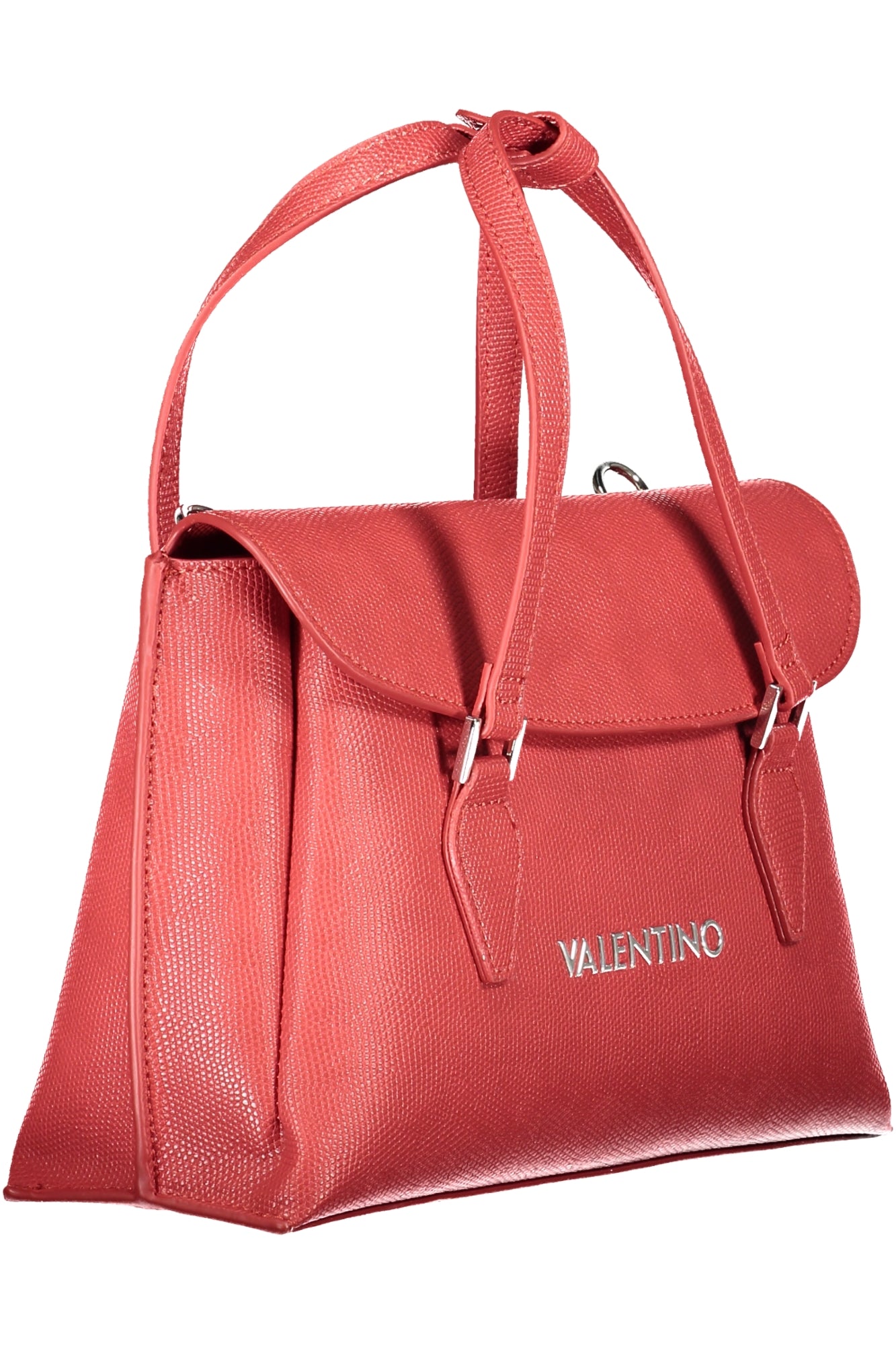 VALENTINO BAGS BORSA DONNA ROSSO
