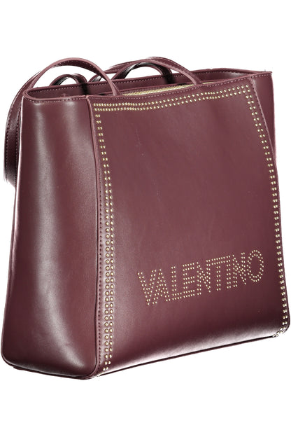 VALENTINO BAGS BORSA DONNA ROSSO