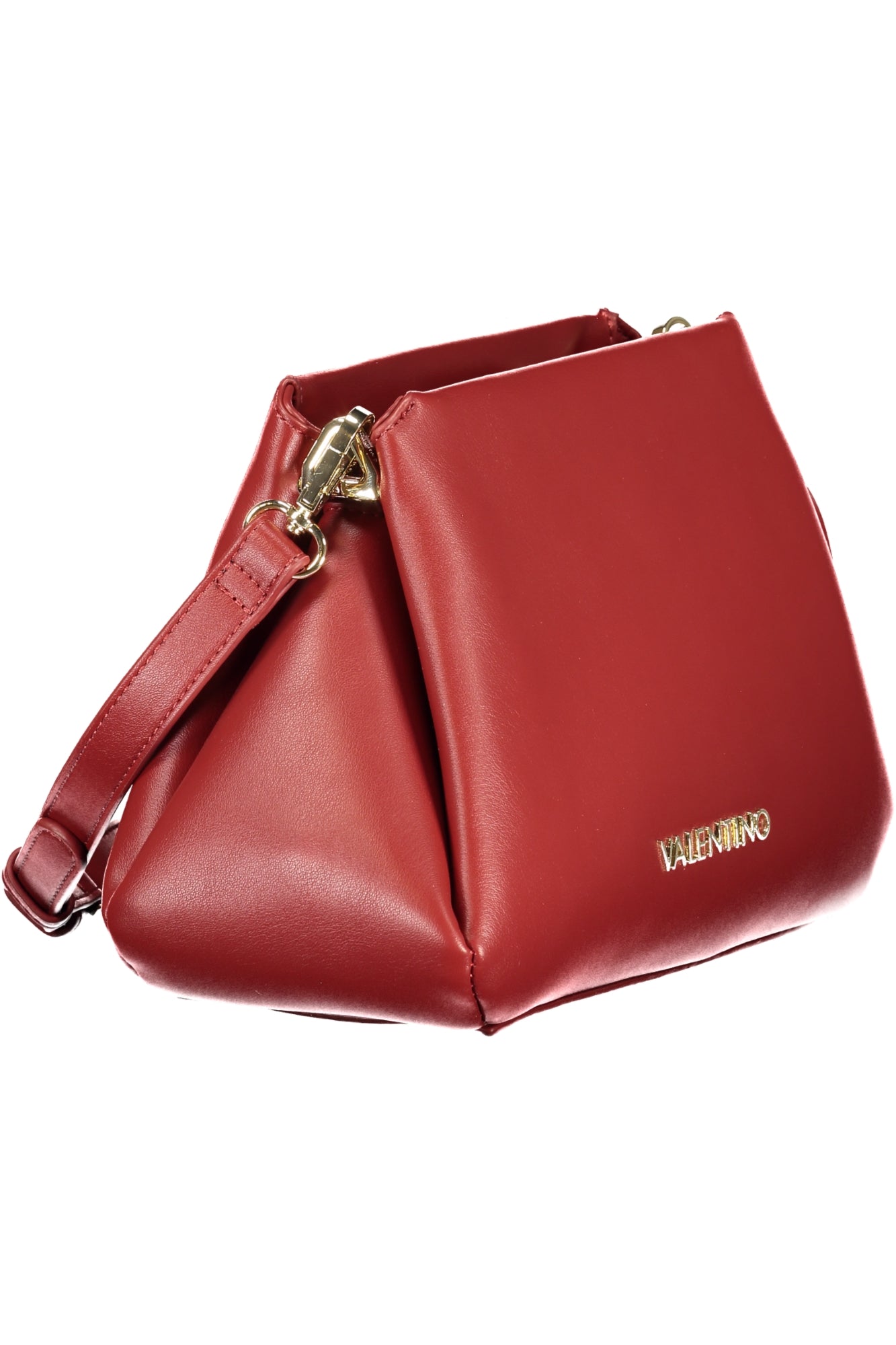 VALENTINO BAGS BORSA DONNA ROSSO
