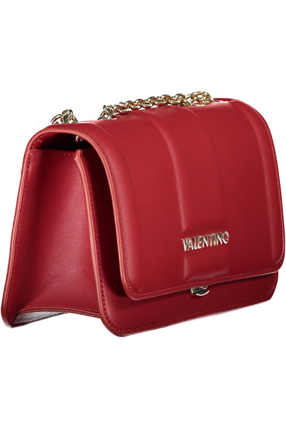 VALENTINO BAGS BORSA DONNA ROSSO