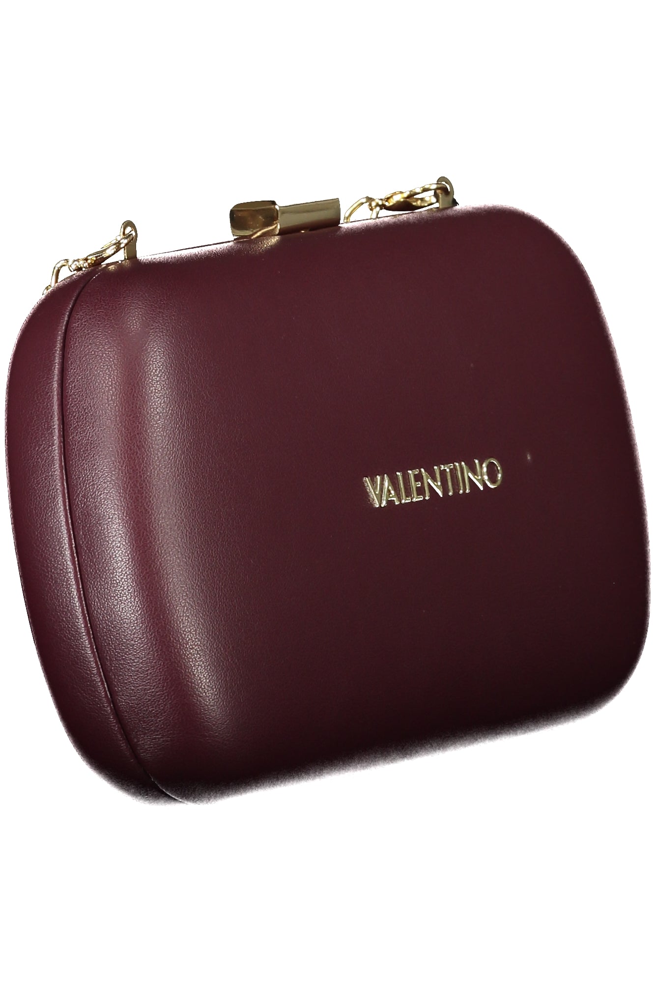 VALENTINO BAGS BORSA DONNA ROSSO