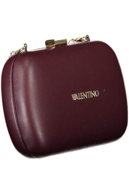 VALENTINO BAGS BORSA DONNA ROSSO