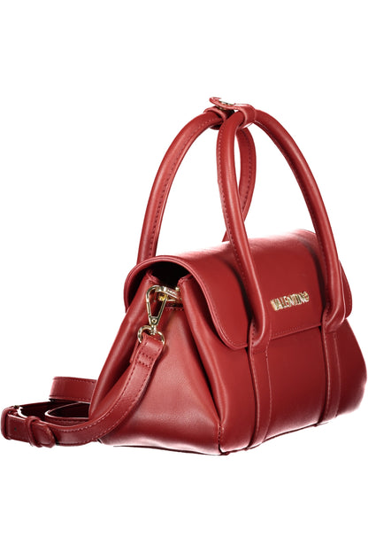 VALENTINO BAGS BORSA DONNA ROSSO