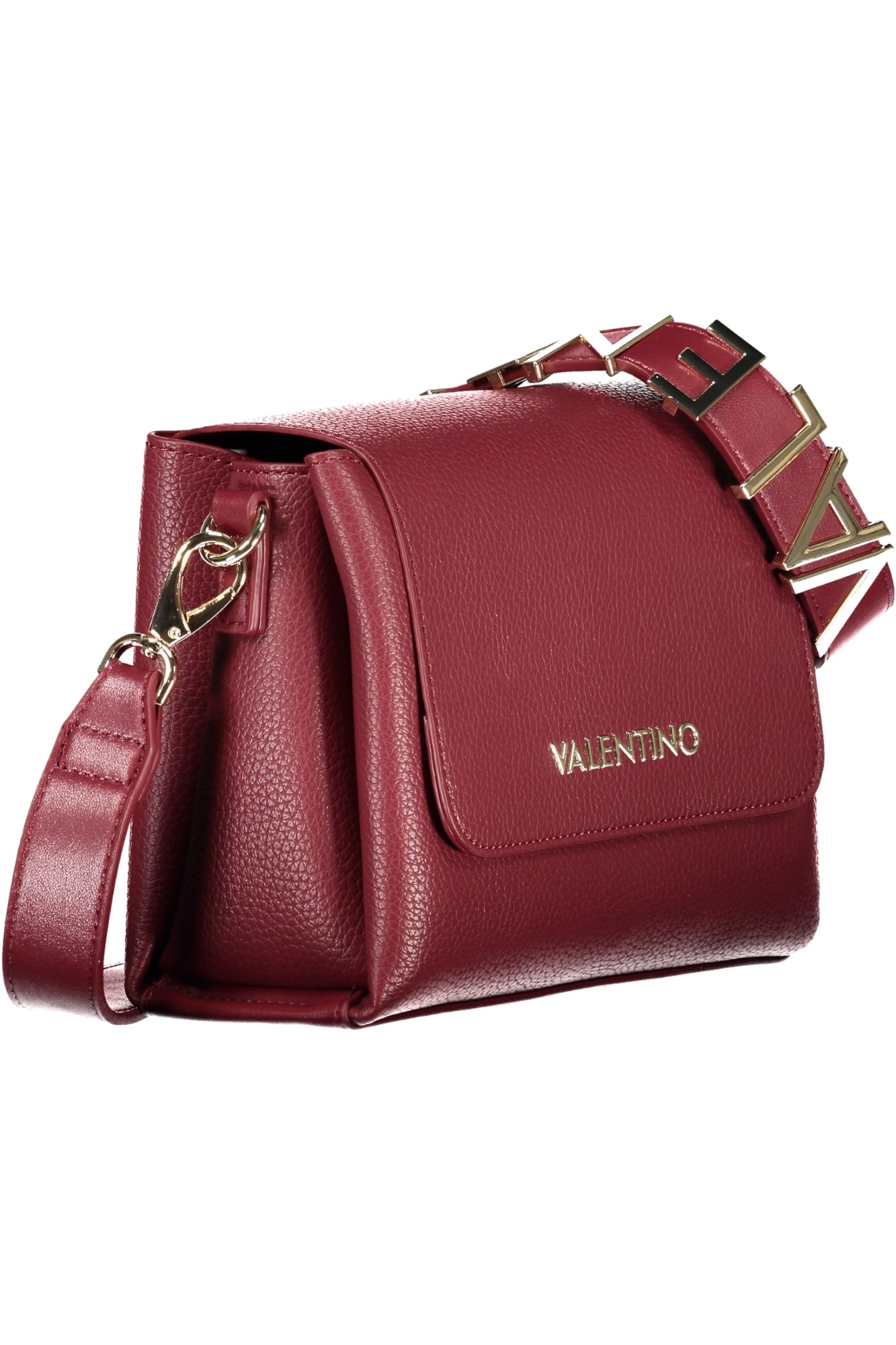 VALENTINO BAGS BORSA DONNA ROSSO