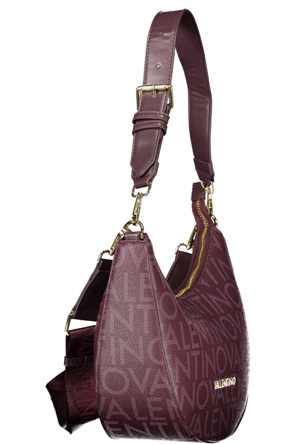 VALENTINO BAGS BORSA DONNA ROSSO