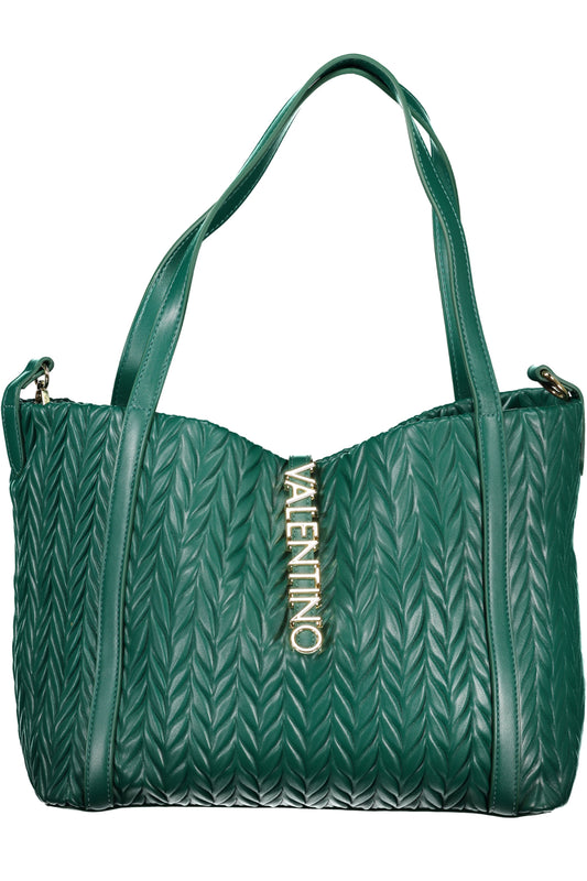 VALENTINO BAGS BORSA DONNA VERDE
