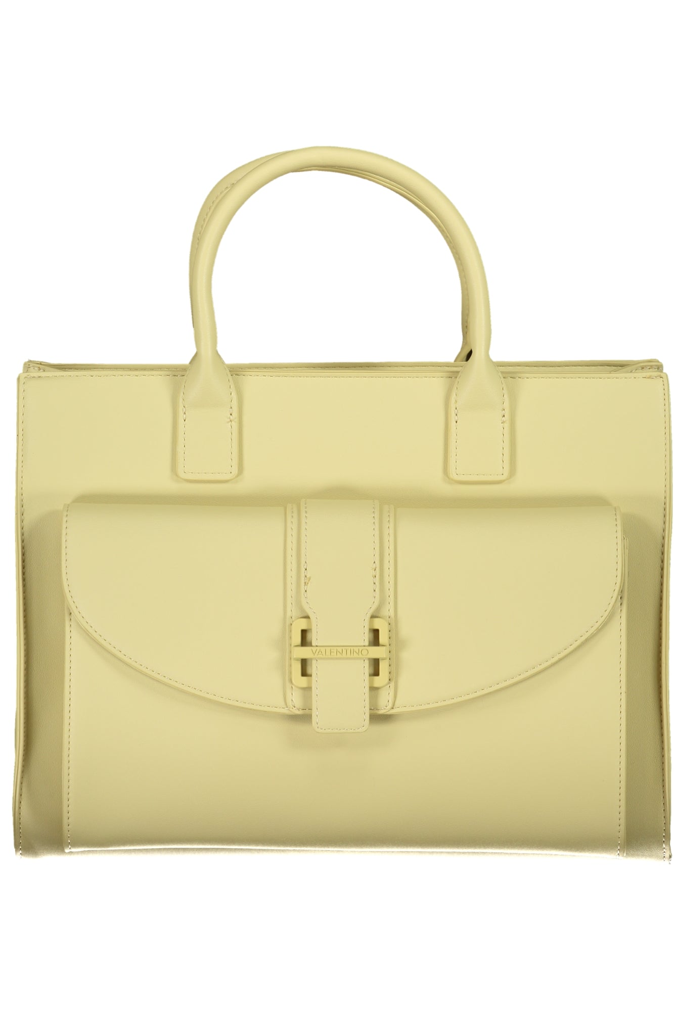 VALENTINO BAGS BORSA DONNA VERDE