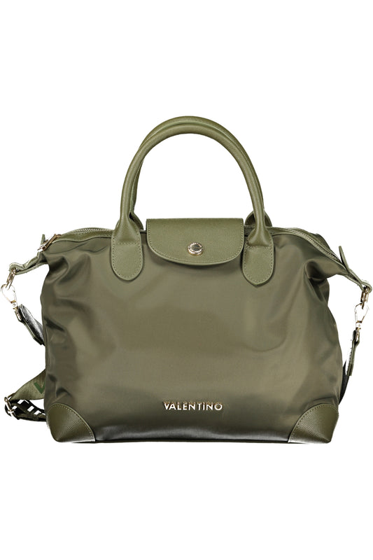 VALENTINO BAGS BORSA DONNA VERDE