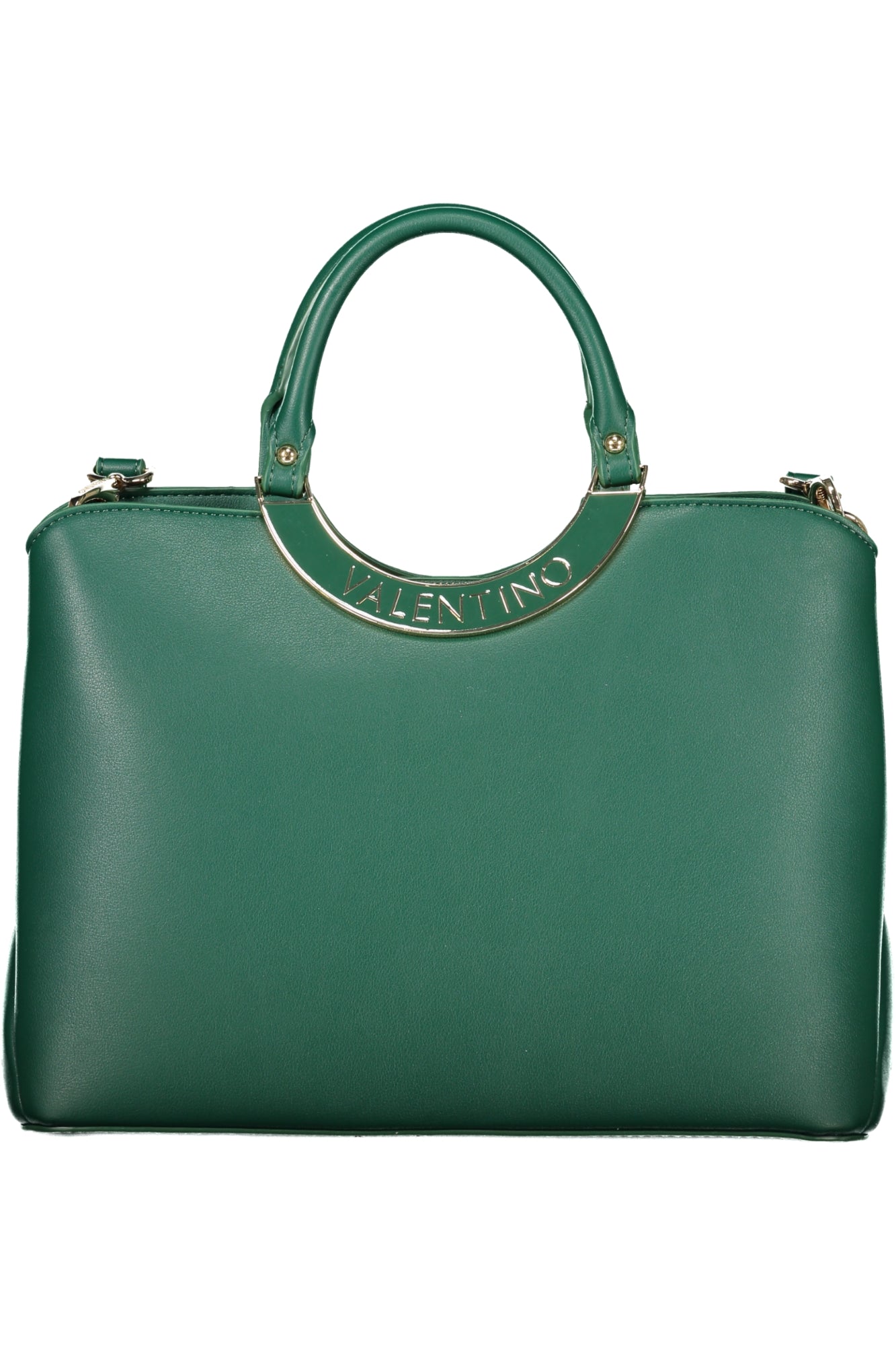 VALENTINO BAGS BORSA DONNA VERDE