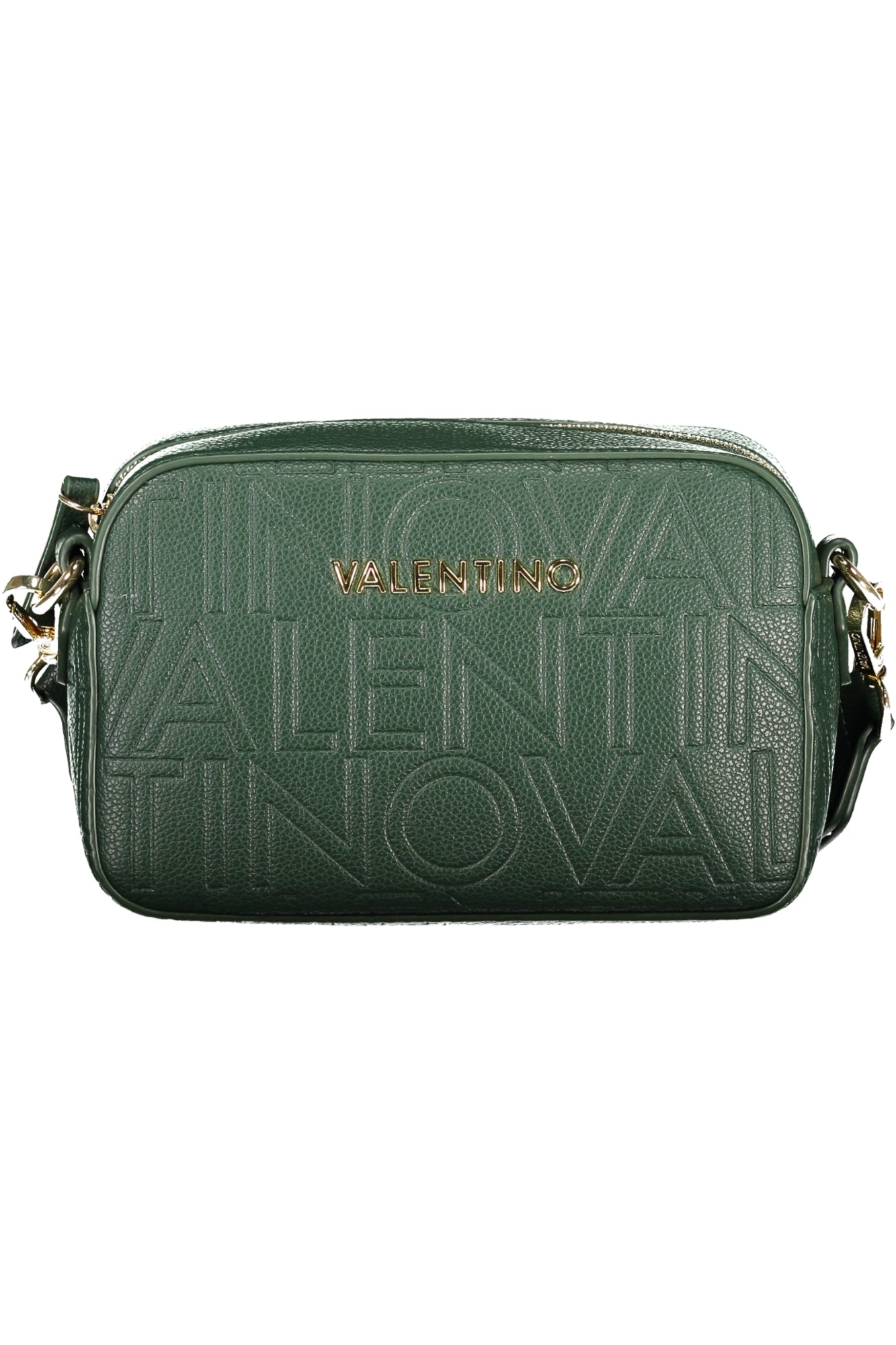 VALENTINO BAGS BORSA DONNA VERDE