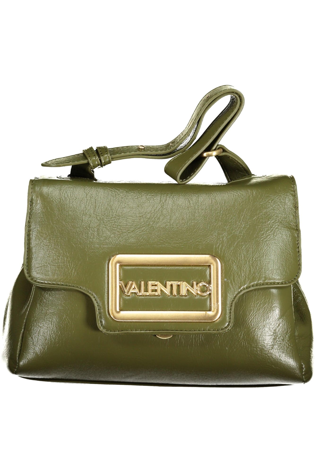 VALENTINO BAGS BORSA DONNA VERDE