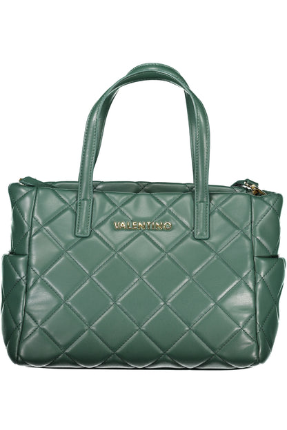 VALENTINO BAGS BORSA DONNA VERDE