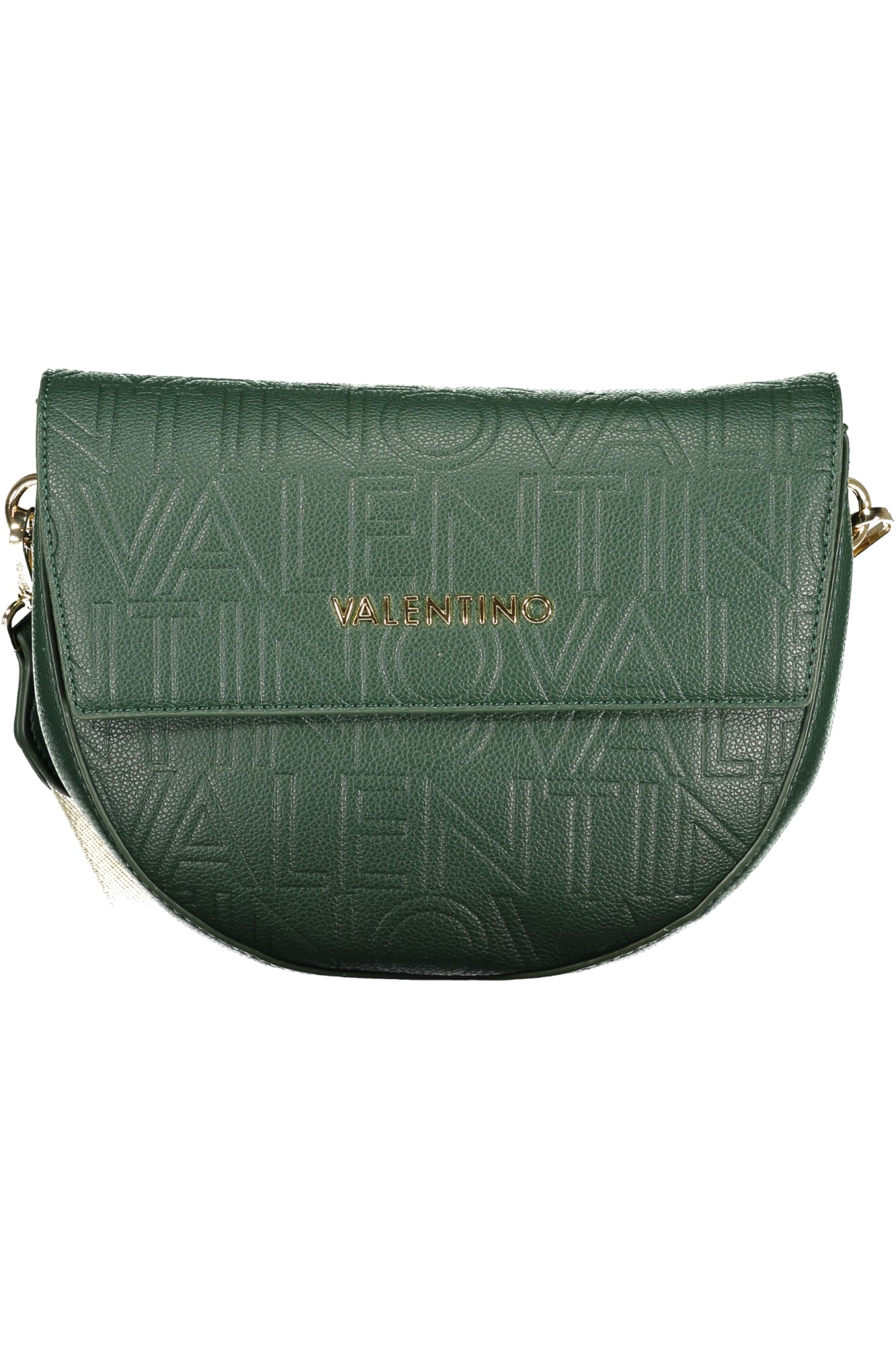 VALENTINO BAGS BORSA DONNA VERDE