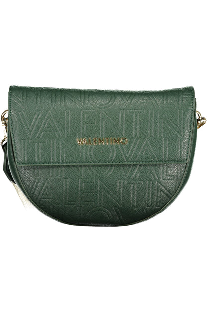 VALENTINO BAGS BORSA DONNA VERDE