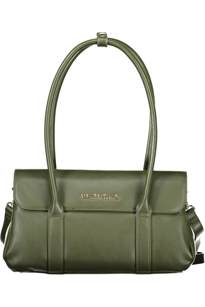 VALENTINO BAGS BORSA DONNA VERDE