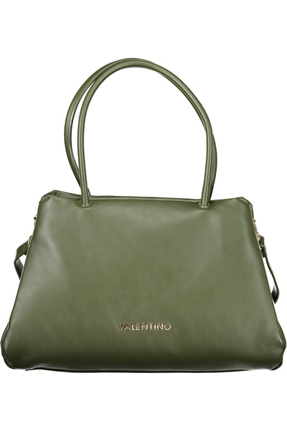 VALENTINO BAGS BORSA DONNA VERDE