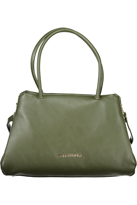 VALENTINO BAGS BORSA DONNA VERDE