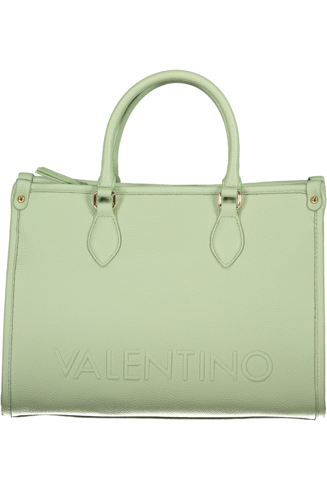 VALENTINO BAGS BORSA DONNA VERDE