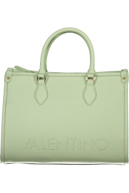 VALENTINO BAGS BORSA DONNA VERDE