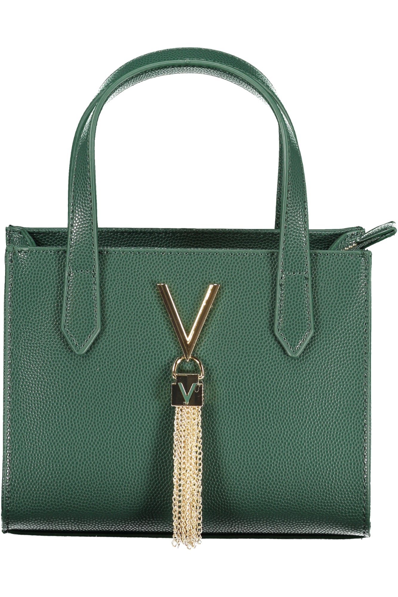VALENTINO BAGS BORSA DONNA VERDE