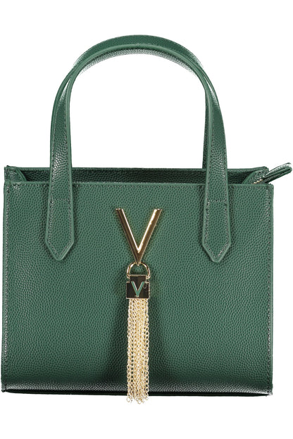 VALENTINO BAGS BORSA DONNA VERDE