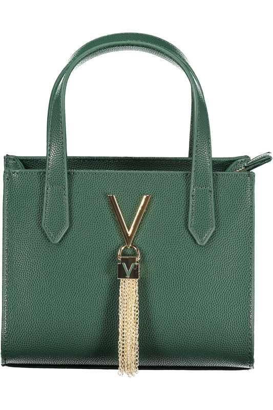 VALENTINO BAGS BORSA DONNA VERDE