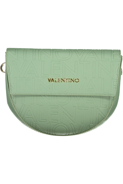 VALENTINO BAGS BORSA DONNA VERDE