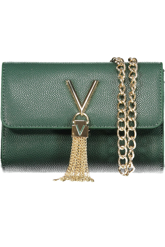 VALENTINO BAGS BORSA DONNA VERDE