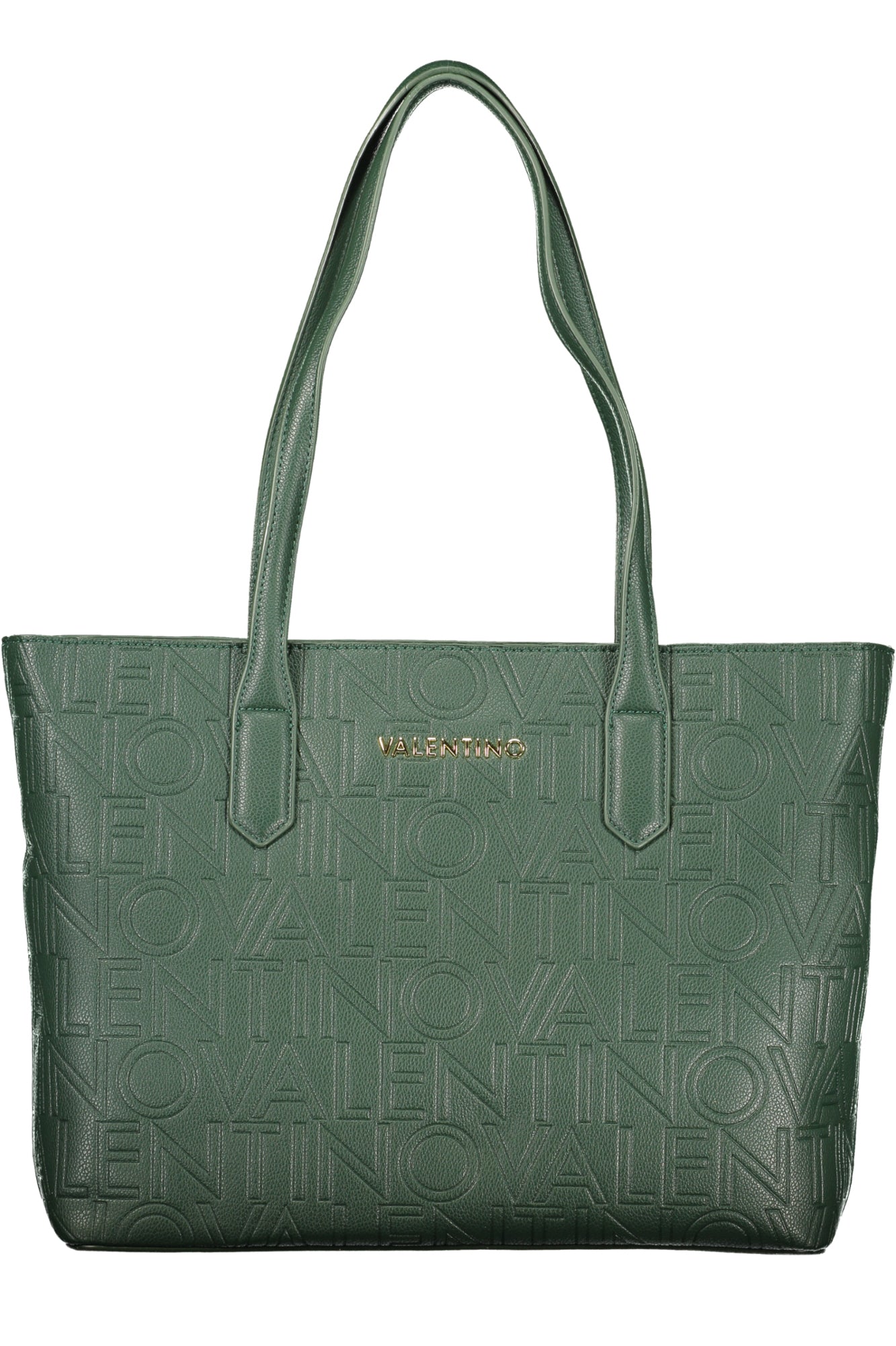 VALENTINO BAGS BORSA DONNA VERDE