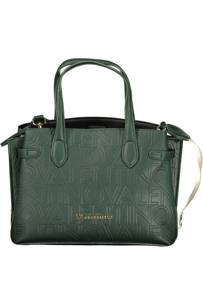 VALENTINO BAGS BORSA DONNA VERDE