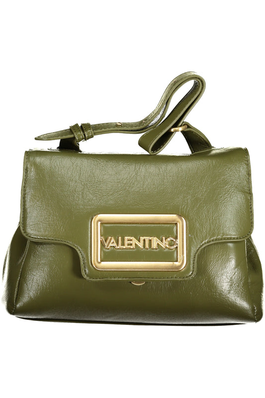 VALENTINO BAGS BORSA DONNA VERDE