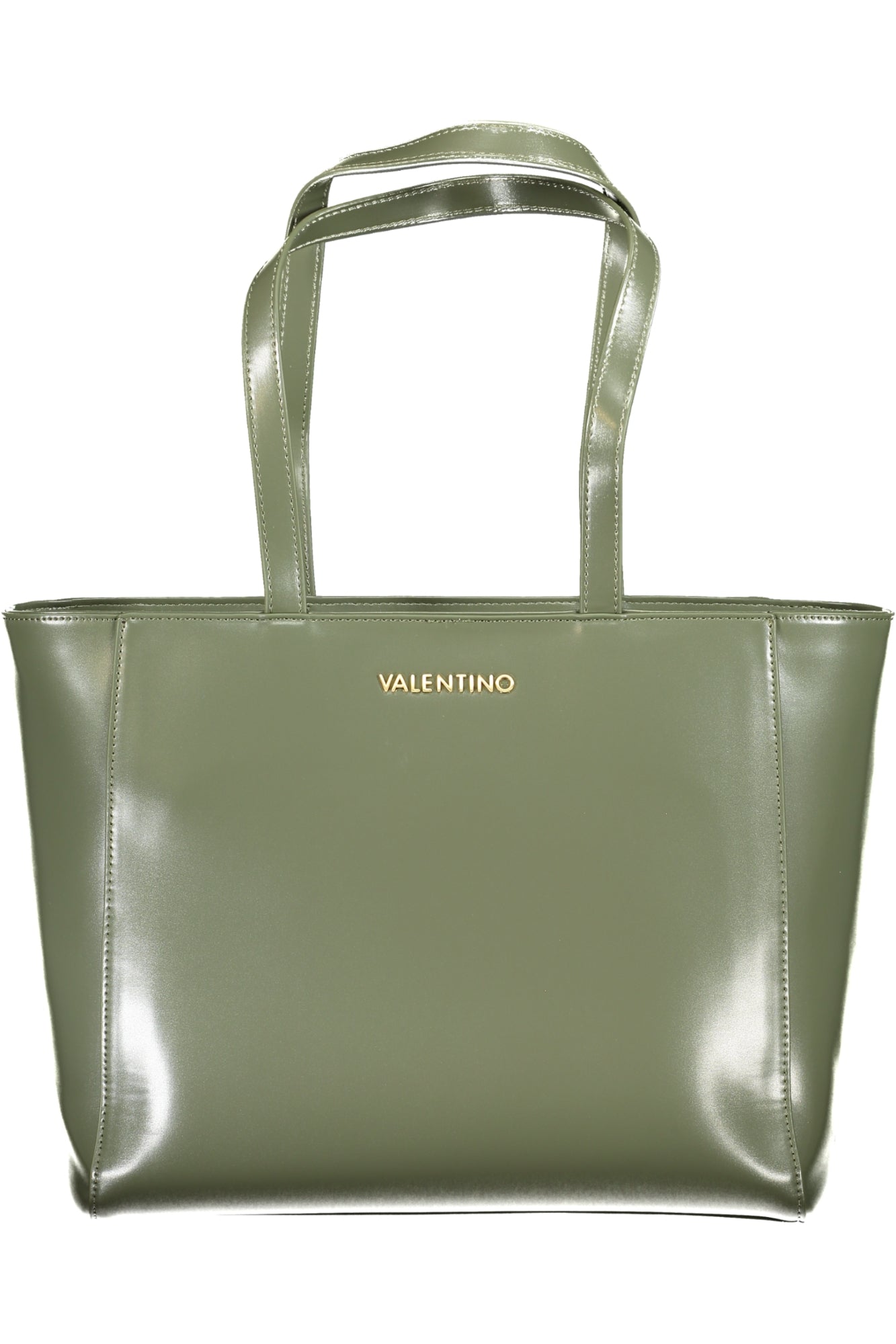 VALENTINO BAGS BORSA DONNA VERDE