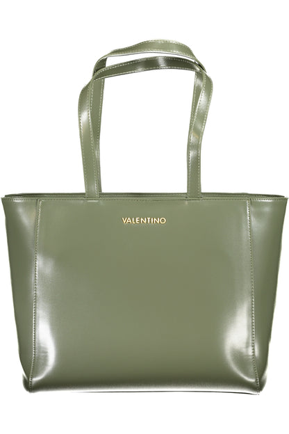 VALENTINO BAGS BORSA DONNA VERDE