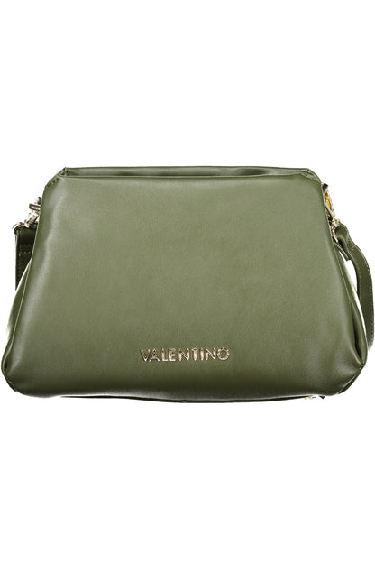 VALENTINO BAGS BORSA DONNA VERDE