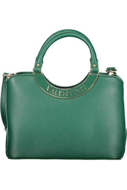 VALENTINO BAGS BORSA DONNA VERDE