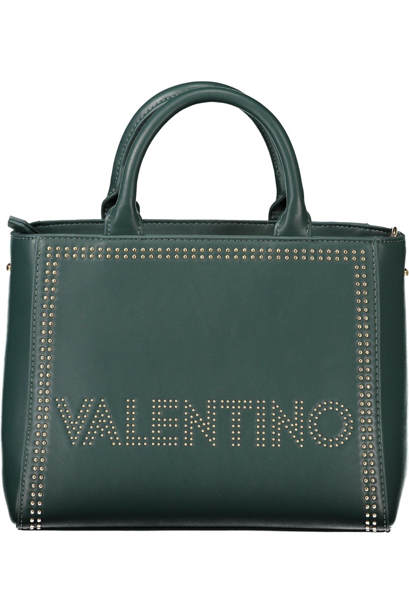 VALENTINO BAGS BORSA DONNA VERDE