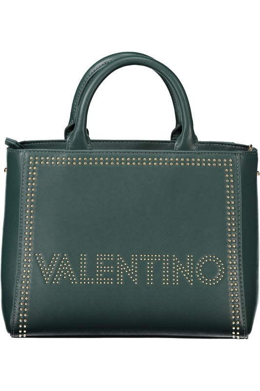 VALENTINO BAGS BORSA DONNA VERDE
