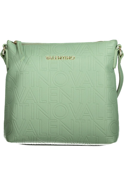 VALENTINO BAGS BORSA DONNA VERDE