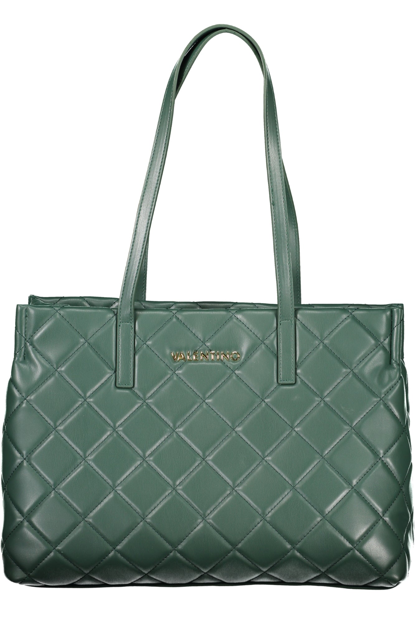 VALENTINO BAGS BORSA DONNA VERDE