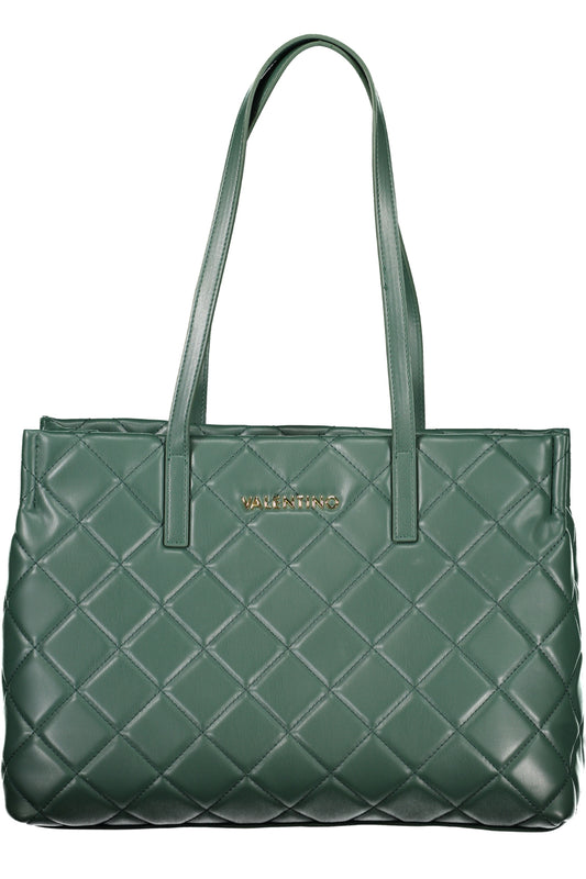 VALENTINO BAGS BORSA DONNA VERDE