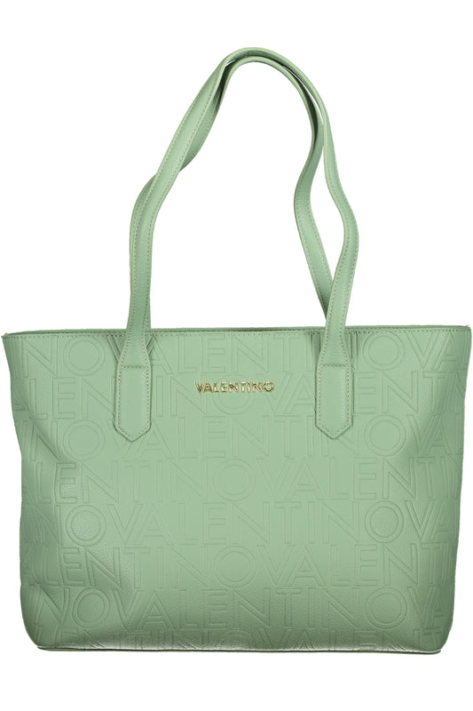 VALENTINO BAGS BORSA DONNA VERDE